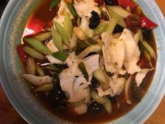 -金陵夜猫子私房菜(茂业天地店)