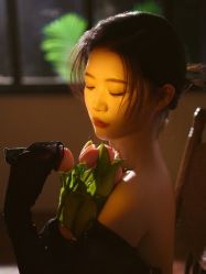 -绝对人气写真艺术中心