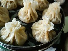 -白老大羊杂碎稍麦