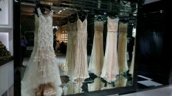 -戛纳印象摄影(潮拍定制馆)