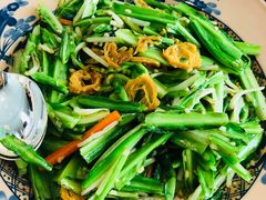 -夏苑(新加坡丽思卡尔顿美年酒店)