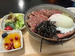 -橘酱餐厅