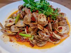 -金香时代酒楼(丽雅时代店)