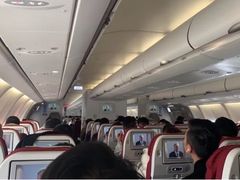 -杭州萧山国际机场