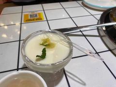 -蛙一刀·麻椒鱼火锅(金仙桥店)