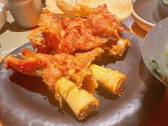 -simply thai天泰(美罗城店)