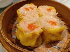 -松雅轩(大源店)