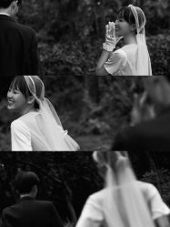 -花漾摄影优选工作室(东莞原创作品店)