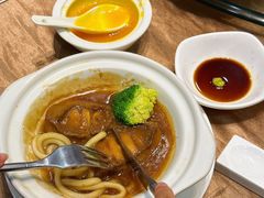 -庄氏祥记家常食府(国瑞建材家居博览中心店)