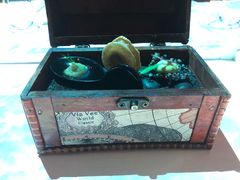 -翡翠36餐厅(浦东香格里拉店)