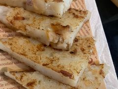 -龙凤点心饼家·39年老字号(松岗店)