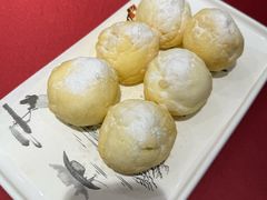 -七菜馆·东北菜·蒸饺(文体路店)