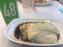 -华辉拉肠(同福店)