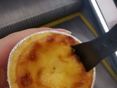 -墨茉点心局(国金街店)
