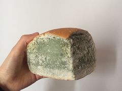 -Olé精品超市(重庆观音桥店)