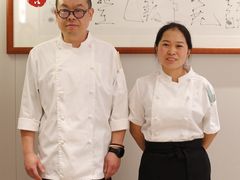 -浙江西子宾馆·牡丹厅