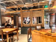 -李不管把把烧(火车南站店)