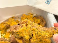 -广达眼镜炖罐(广达店)