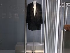 -ZARA(凯德乐峰广场店)