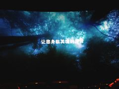 -中影国际影城(西溪印象城CINITYLED店)