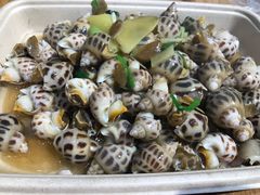 -盒马鲜生(宝地店)