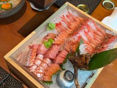 -月龍吟(朝龙汇店)