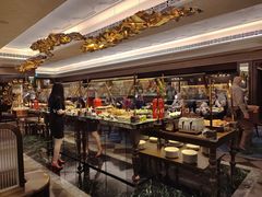 -华庭(澳门伦敦人店)