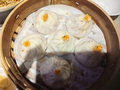 -穿蒸引鲜·嗲记(正大广场店)