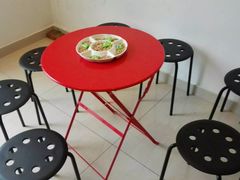 -袁记串串香(梁家巷店)