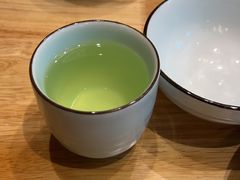 -伊喜饺子·烤鸭(五道口学院路店)