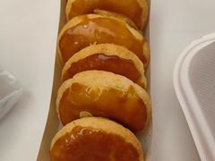 -味多美蛋糕(大兴店)