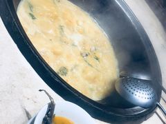 -陈大锅·岳阳鱼馆·地道岳阳菜(美食街店)