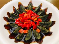 剁椒皮蛋-庄稼人(蓝岸3G店)