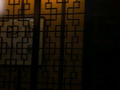 -陈厨老家菜馆(义安区店)