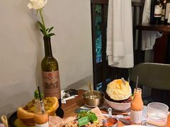 -岛风·台食小馆 ISLAND BISTRO(烟台山店)