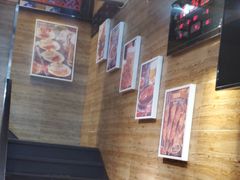-管氏翅吧(护国寺店)