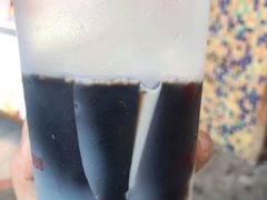 -八婆婆烧仙草(中山路店)