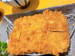 -胜博殿日式炸猪排(西红门店)