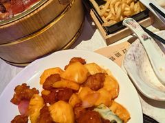 -胡桃里音乐酒馆(白云五号T5 MALL店)
