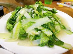 -喜味家·瑶族宴