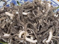 -门框胡同百年卤煮(前门煤市街店)