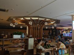 -汤连得温泉馆(宝山店)