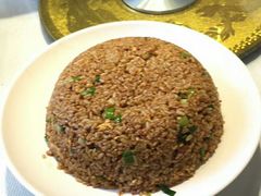 -赶海部落海鲜城(海阳路店)