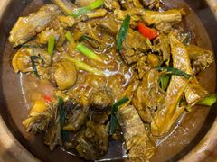 -虎婆冷饮店·海南特色炒冰(三亚湾店)