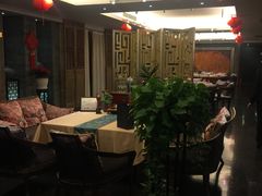 -唐廊烤鸭店(工体店)