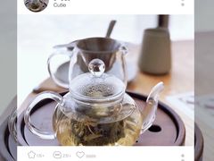 -湘拾(壹方北馆店)