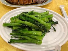 -粤·向群饭店(泮塘路店)