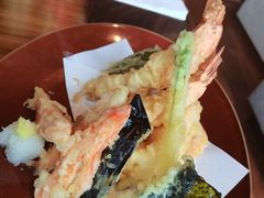 -嘉定凯悦·咖啡厅