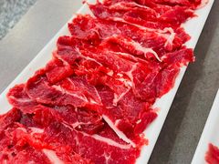 -潮顺·潮滋味潮汕牛肉火锅