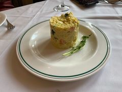 -成桂西餐厅(河北路店)